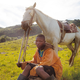 Image for article titled 40% of South Africa’s key water source is being threatened
